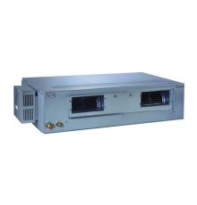 Канальный внутренний блок мульти-сплит системы Electrolux EACD/I-24 FMI/N8_ERP