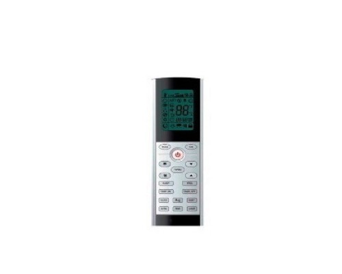 Канальный кондиционер Electrolux EACD-12H/UP3-DC/N8