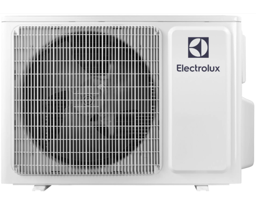 Внешний блок мульти сплит-системы на 3 комнаты Electrolux EACO/I-24 FMI-3/N8_ERP
