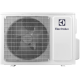 Внешний блок мульти сплит-системы на 3 комнаты Electrolux EACO/I-24 FMI-3/N8_ERP