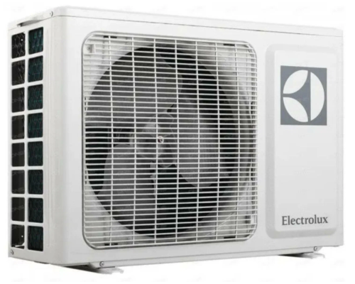 Внешний блок мульти сплит-системы на 3 комнаты Electrolux EACO/I-24 FMI-3/N8_ERP
