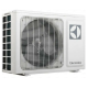Внешний блок мульти сплит-системы на 3 комнаты Electrolux EACO/I-24 FMI-3/N8_ERP