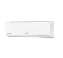 Настенный внутренний блок мульти-сплит системы Electrolux EACS/I-18HP FMI/N8_ERP