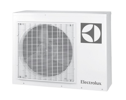 Кондиционер Electrolux EACS-07HSL/N3_20Y