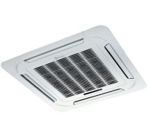 Панель Electrolux EFR 300-500 V2