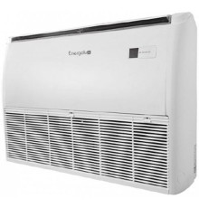 Напольно-потолочный кондиционер Energolux SACF24D5-A/SAU24U5-A-WS40