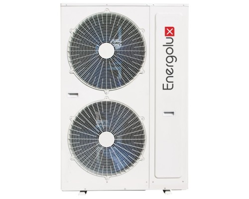 Напольно-потолочный кондиционер Energolux SACF48D5-A/SAU48U5-A-WS30