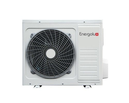 Напольно-потолочный кондиционер Energolux SACF60D3-A/SAU60U3-A