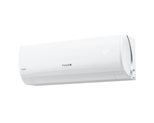 Кондиционер Energolux SAS07BD1-A/SAU07BD1-A-WS30