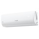 Кондиционер Energolux SAS07BD1-A/SAU07BD1-A-WS30