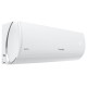 Кондиционер Energolux SAS07BD1-A/SAU07BD1-A-WS30