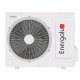 Кондиционер Energolux SAS07BD1-A/SAU07BD1-A-WS30