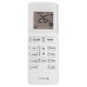 Кондиционер Energolux SAS07BD1-A/SAU07BD1-A-WS30