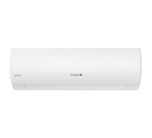 Кондиционер Energolux SAS07BD1-A/SAU07BD1-A-WS30