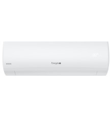 Кондиционер Energolux SAS07BD1-A/SAU07BD1-A-WS30
