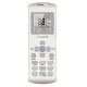 Кондиционер Energolux SAS36B3-A/SAU36B3-A-WS30