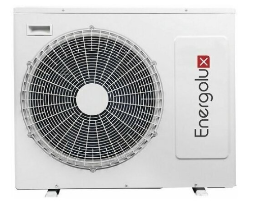 Кондиционер Energolux SAS36B3-A/SAU36B3-A-WS30