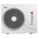 Кондиционер Energolux SAS36B3-A/SAU36B3-A-WS30