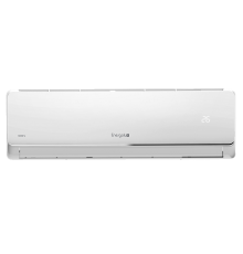 Кондиционер Energolux SAS36B3-A/SAU36B3-A-WS30
