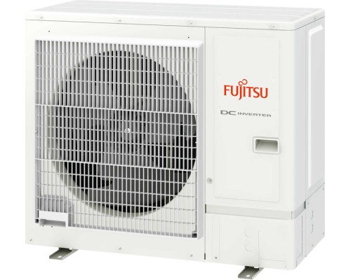 Канальный кондиционер Fujitsu ARXG24KMLA/AOYG24KATA