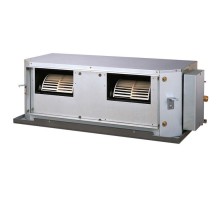 Канальный кондиционер General ARHC54LH (1 ф.)