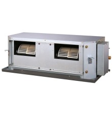 Канальный кондиционер General ARHC54LH (1 ф.)