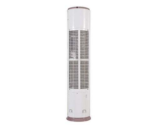 Колонный кондиционер General Climate GC-FSE24HR/GU-FSE24H