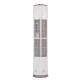 Колонный кондиционер General Climate GC-FSE24HR/GU-FSE24H
