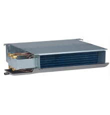Канальный фанкойл 2-2,9 кВт General Climate GDU-F-03DR