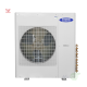 Мульти сплит-система на 5 комнат General Climate GU-M5E42H1/GC-ME07HRI*5шт