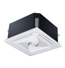 Кассетный кондиционер Haier AB50S2SC2FA/1U50S2SJ2FA