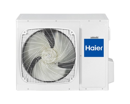 Канальный кондиционер Haier AD18SS1ERA(N)(P)/1U18DS1EAA