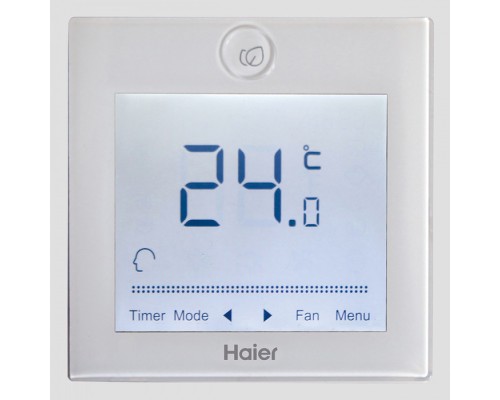 Канальный кондиционер Haier AD18SS1ERA(N)(P)/1U18DS1EAA