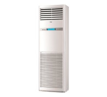 Колонный кондиционер Haier AP60KS1ERA(S)/1U60IS2ERB(S)