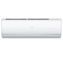 Кондиционер Haier AS25S2SJ2FA-W/1U25MECFRA