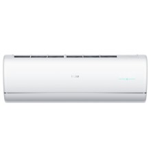 Кондиционер Haier AS25S2SJ2FA-W/1U25MECFRA