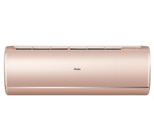 Настенный внутренний блок мульти-сплит системы Haier AS35S2SJ2FA-G