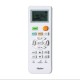 Кондиционер Haier HSU-18HNF303/R2-G / HSU-18HUN303/R2