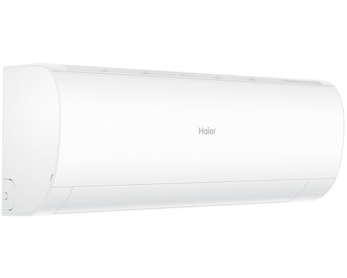 Кондиционер Haier HSU-18HPL103/R3