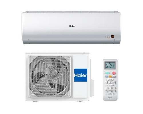 Кондиционер Haier HSU-30HNH03/R2/HSU-30HUN03/R2