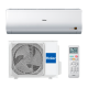 Кондиционер Haier HSU-30HNH03/R2/HSU-30HUN03/R2
