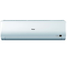Кондиционер Haier HSU-30HNH03/R2/HSU-30HUN03/R2