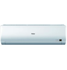 Кондиционер Haier HSU-30HNH03/R2/HSU-30HUN03/R2