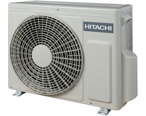 Сплит-система Hitachi RAC-35WEF/RAK-35REF