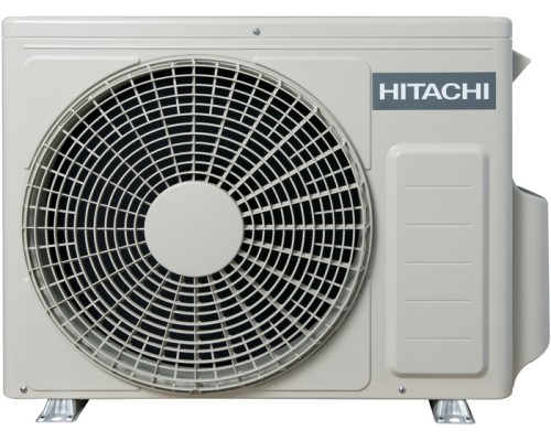 Сплит-система Hitachi RAC-35WEF/RAK-35REF