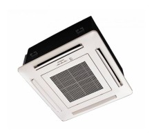Кассетный внутренний блок мульти-сплит системы Hitachi RAI-35QPB (RAI ECPP)