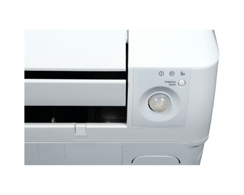 Кондиционер Hitachi RAK-70PPD / RAC-70NPD