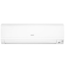 Кондиционер Hitachi RAK-70PPD / RAC-70NPD