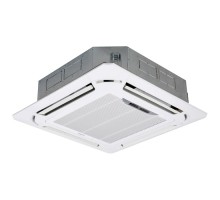 Кассетный кондиционер Kentatsu KSVR70HFAN1/KSUT70HFAN1/-40