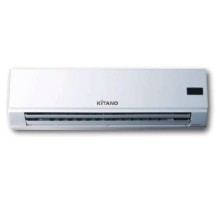 Настенный фанкойл 3-4,9 кВт Kitano KP-Wako III-V-60